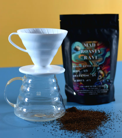 Hario V60